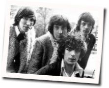 Two Suns In The Sunset  Chords by Pink Floyd