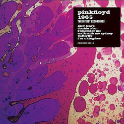 Walk With Me Sydney Chords by Pink Floyd