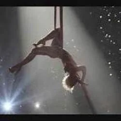 Glitter In The Air (Ver3) Chords by P!nk