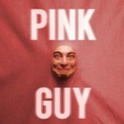 Friendzone Chords by Pink Guy