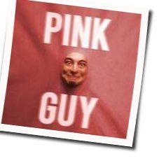 Weeaboo Song Chords by Pink Guy