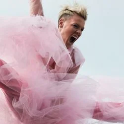 Hate Me Chords by P!nk