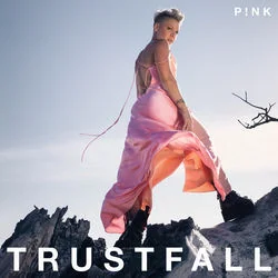 Just Say I'm Sorry Chords by P!nk