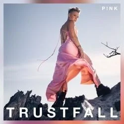 Long Way To Go Chords by P!nk