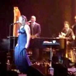 Brazil Chords by Pink Martini