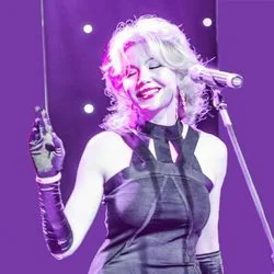 Joli Garcon Chords by Pink Martini