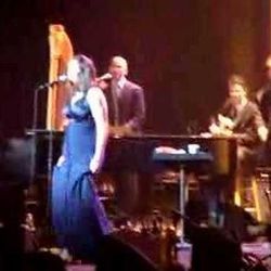 Brazil Chords by Pink Martini