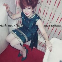 Hey Eugene Chords by Pink Martini
