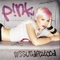 My Vietnam Tab by P!nk