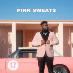 17 Tab by Pink Sweat$