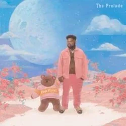 At My Worst Tab by Pink Sweat$