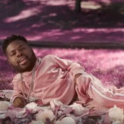 Body Ain't Me Chords by Pink Sweat$