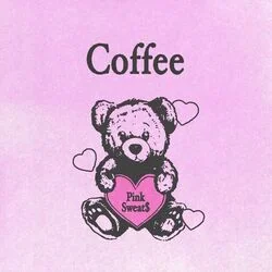 Coffee Chords by Pink Sweat$