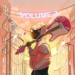 Stay Alive Intro Tab by Pink Sweat$