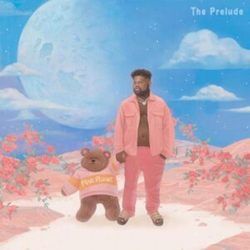 At My Worst Tabs by Pink Sweat$