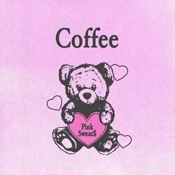 Coffee Chords by Pink Sweat$
