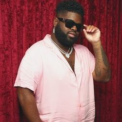 I Feel Good Chords by Pink Sweat$