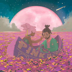 Nothing Feels Better Intro by Pink Sweat$