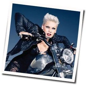 Whatever You Want Chords by P!nk