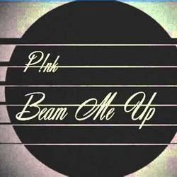 Beam Me Up by P!nk