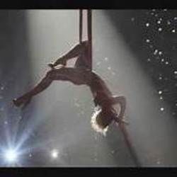 Glitter In The Air  Chords by P!nk