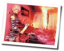 Kayleigh Gonzales Chords by P!nk