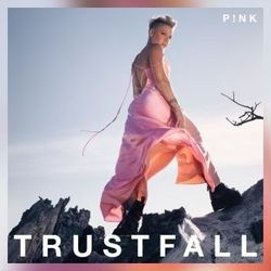 Long Way To Go by P!nk