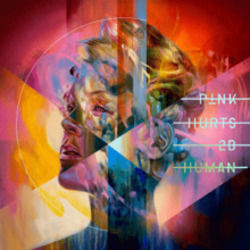 Love Me Anyway Ukulele Chords by P!nk