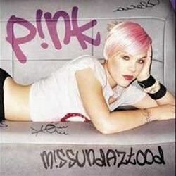 My Vietnam Chords by P!nk