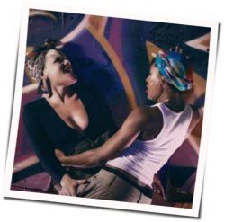 Secrets Chords by P!nk