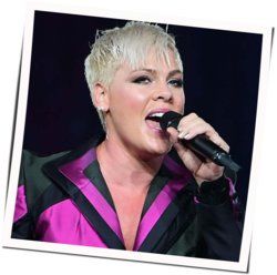 Sober  Tabs by P!nk
