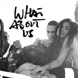 What About Us  Chords by P!nk