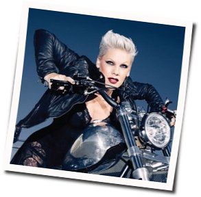Whatever You Want Chords by P!nk