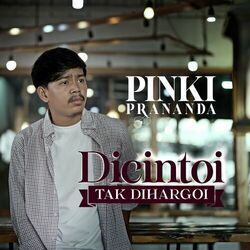 Disemba Kawan Chords by Pinki Prananda