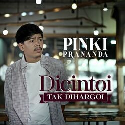 Disemba Kawan by Pinki Prananda