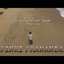 Hilang Kasiah Nan Bajago Chords by Pinki Prananda