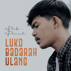 Luko Badarah Ulang Chords by Pinki Prananda