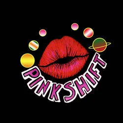 On Thin Ice Tab by Pinkshift