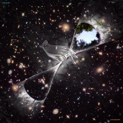 Reflection Intro Tab by Pinkshift
