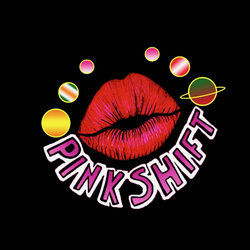 On Thin Ice Tab by Pinkshift
