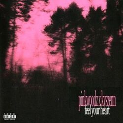 Feel Your Heart Intro by Pinkwoodz