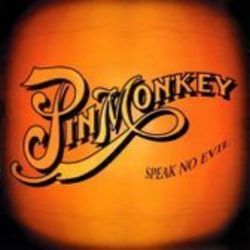 Agusta Chords by PinMonkey
