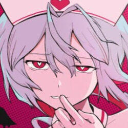 Pinocchiop chords for Love attribute