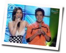 No Erase Chords by Pinoy Pop