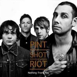 Twisted Soul Chords by Pint Shot Riot