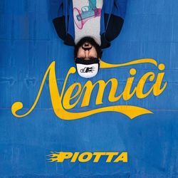 Roma Cruda Chords by Piotta