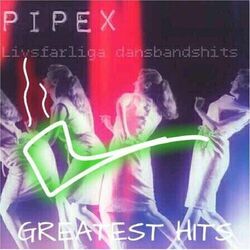 Champ Folkabo Chords by Pipex