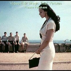 Malena Tab by Pips Chips And Videoclips