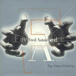 Na Putu Prema Dole Chords by Pips Chips And Videoclips