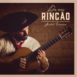 Caminhador Chords by Pirisca Grecco
